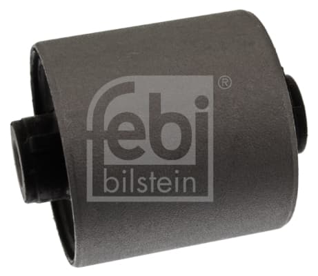 FEBI BILSTEIN Uloženie riadenia 42376 1