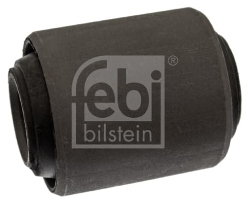 FEBI BILSTEIN Uloženie riadenia 42492 1