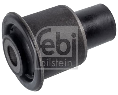 FEBI BILSTEIN Uloženie riadenia 42499 1