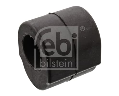 FEBI BILSTEIN Uloženie priečneho stabilizátora 42501 1
