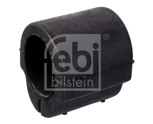 FEBI BILSTEIN Uloženie priečneho stabilizátora 42502 1