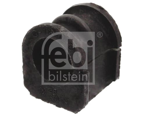 FEBI BILSTEIN Uloženie priečneho stabilizátora 42505 1