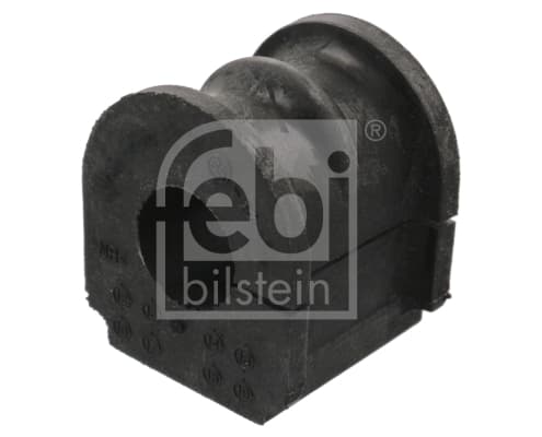 FEBI BILSTEIN Uloženie priečneho stabilizátora 42510 1
