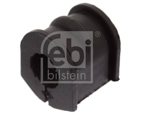 FEBI BILSTEIN Uloženie priečneho stabilizátora 42511 1