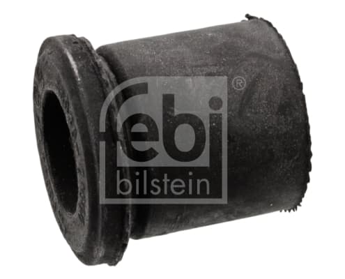 FEBI BILSTEIN Ložiskové puzdro listovej pružiny 42513 1