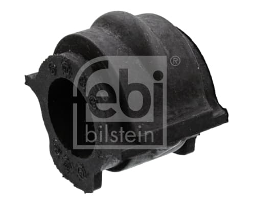FEBI BILSTEIN Uloženie priečneho stabilizátora 42516 1