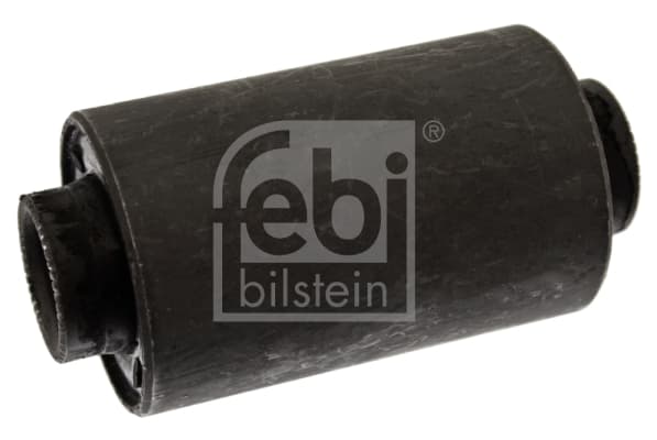 FEBI BILSTEIN Uloženie riadenia 42518 1