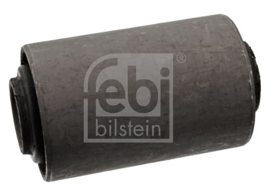 FEBI BILSTEIN Ložiskové puzdro listovej pružiny 42519 1