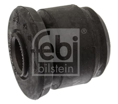 FEBI BILSTEIN Uloženie riadenia 42521 1