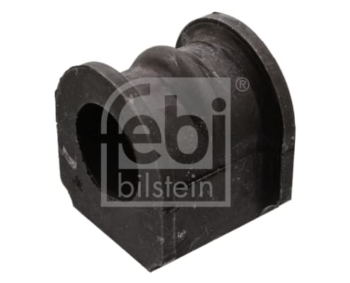 FEBI BILSTEIN Uloženie priečneho stabilizátora 42524 1