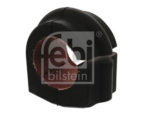 FEBI BILSTEIN Uloženie priečneho stabilizátora 42525 1