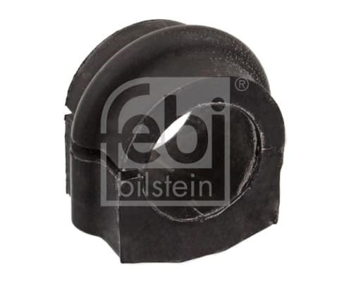 FEBI BILSTEIN Uloženie priečneho stabilizátora 42535 1