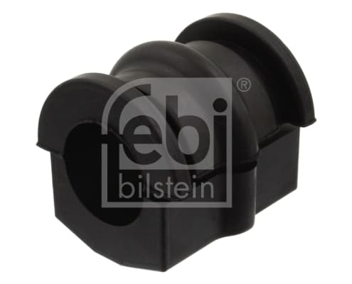 FEBI BILSTEIN Uloženie priečneho stabilizátora 42537 1