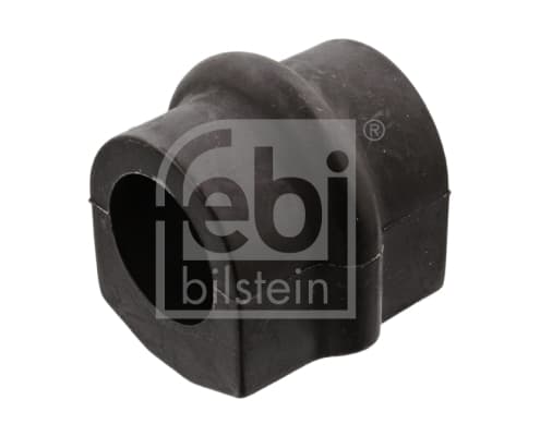 FEBI BILSTEIN Uloženie priečneho stabilizátora 42543 1