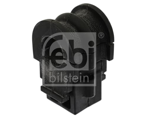 FEBI BILSTEIN Uloženie priečneho stabilizátora 42546 1