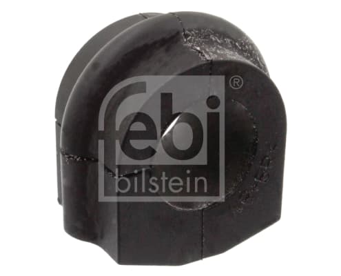 FEBI BILSTEIN Uloženie priečneho stabilizátora 42547 1
