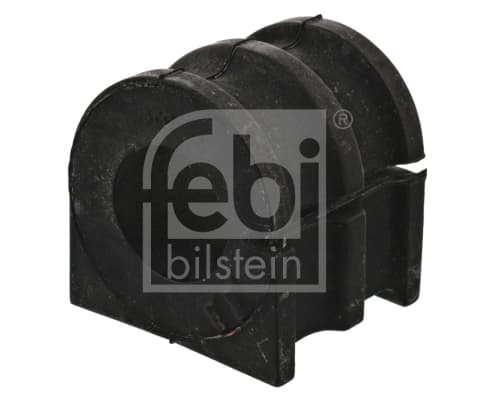 FEBI BILSTEIN Uloženie priečneho stabilizátora 42548 1
