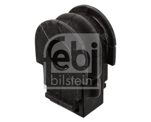 FEBI BILSTEIN Uloženie priečneho stabilizátora 42549 1