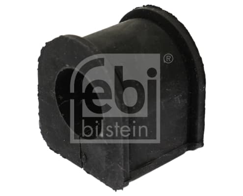 FEBI BILSTEIN Uloženie priečneho stabilizátora 42553 1