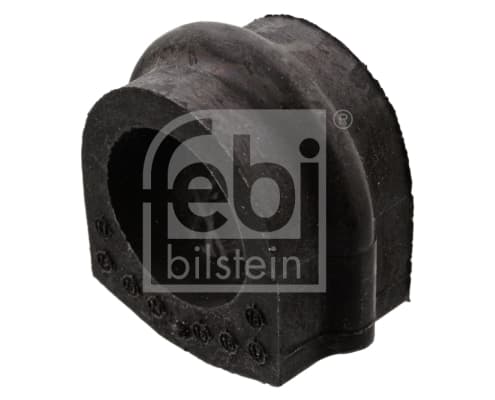 FEBI BILSTEIN Uloženie priečneho stabilizátora 42554 1