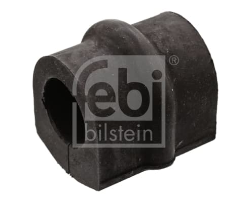 FEBI BILSTEIN Uloženie priečneho stabilizátora 42556 1