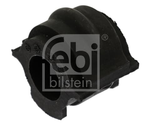 FEBI BILSTEIN Uloženie priečneho stabilizátora 42557 1