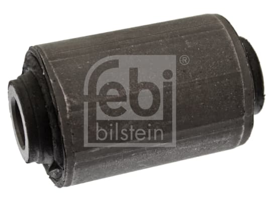 FEBI BILSTEIN Uloženie riadenia 42560 1