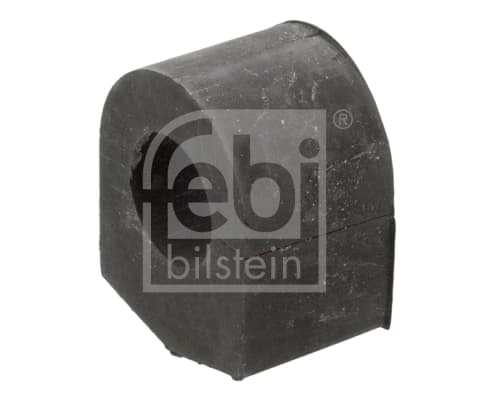 FEBI BILSTEIN Uloženie priečneho stabilizátora 42561 1