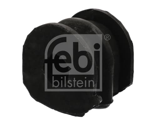 FEBI BILSTEIN Uloženie priečneho stabilizátora 42562 1