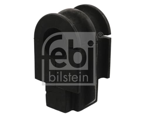 FEBI BILSTEIN Uloženie priečneho stabilizátora 42563 1