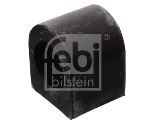 FEBI BILSTEIN Uloženie priečneho stabilizátora 42565 1