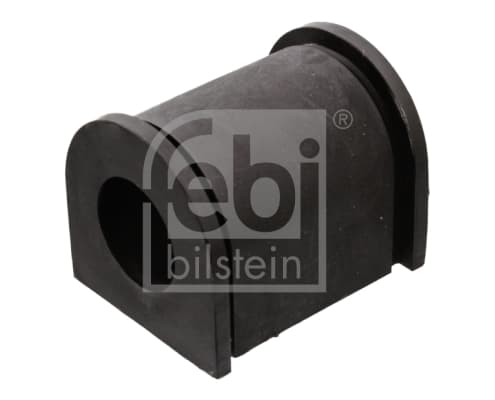 FEBI BILSTEIN Uloženie priečneho stabilizátora 42566 1