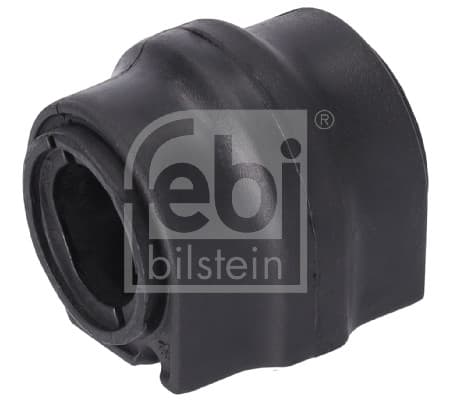 FEBI BILSTEIN Uloženie priečneho stabilizátora 42780 1