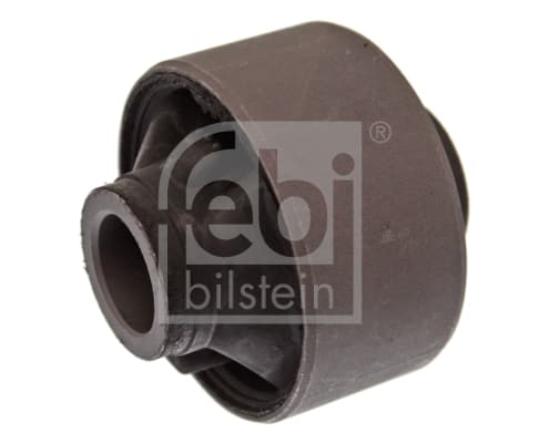 FEBI BILSTEIN Uloženie riadenia 42787 1