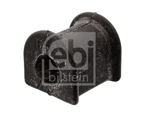 FEBI BILSTEIN Uloženie priečneho stabilizátora 42823 1