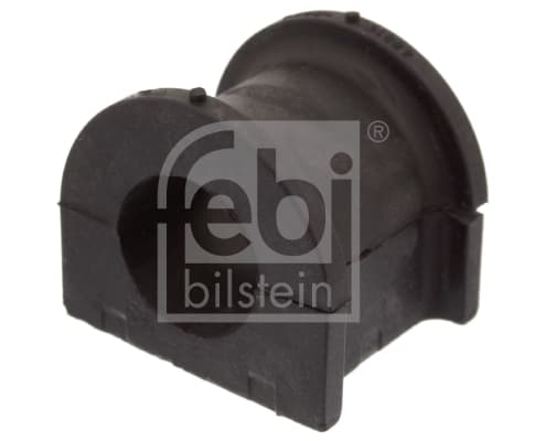 FEBI BILSTEIN Uloženie priečneho stabilizátora 42826 1
