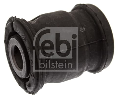 FEBI BILSTEIN Uloženie riadenia 42827 1