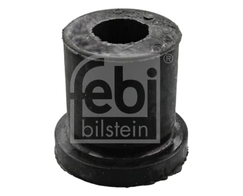 FEBI BILSTEIN Uloženie riadenia 42828 1