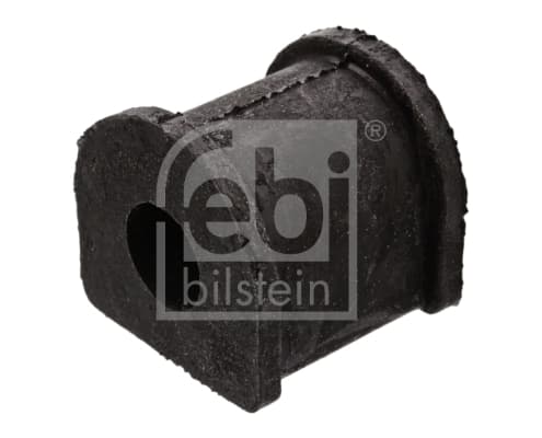 FEBI BILSTEIN Uloženie priečneho stabilizátora 42835 1