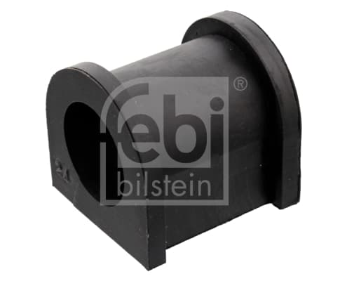FEBI BILSTEIN Uloženie priečneho stabilizátora 42837 1