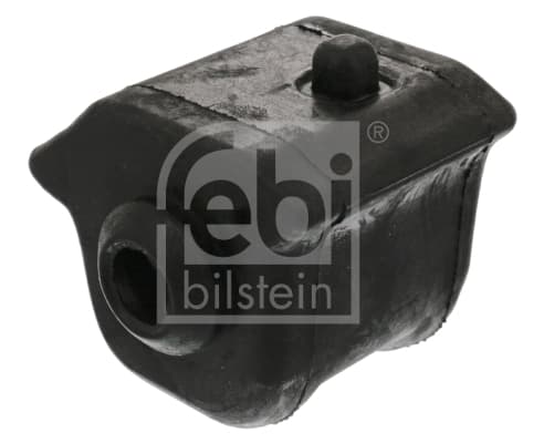 FEBI BILSTEIN Uloženie priečneho stabilizátora 42840 1