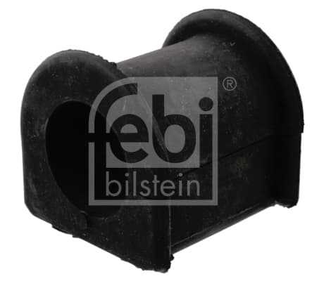 FEBI BILSTEIN Uloženie priečneho stabilizátora 42846 1