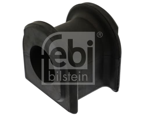 FEBI BILSTEIN Uloženie priečneho stabilizátora 42849 1