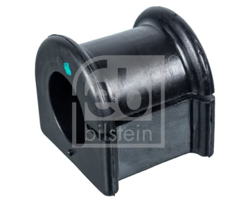 FEBI BILSTEIN Uloženie priečneho stabilizátora 42853 1
