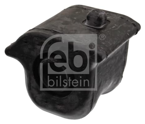FEBI BILSTEIN Uloženie priečneho stabilizátora 42854 1