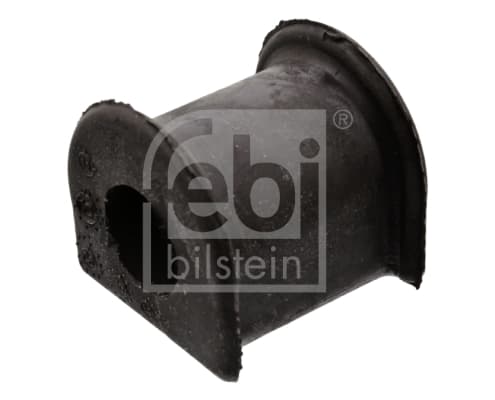 FEBI BILSTEIN Uloženie priečneho stabilizátora 42861 1