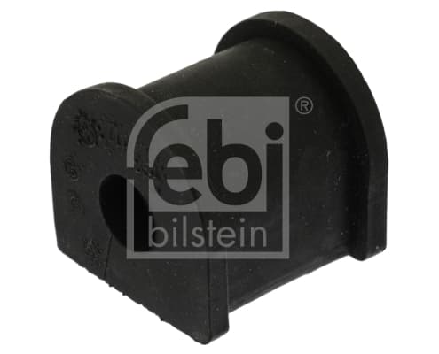 FEBI BILSTEIN Uloženie priečneho stabilizátora 42863 1