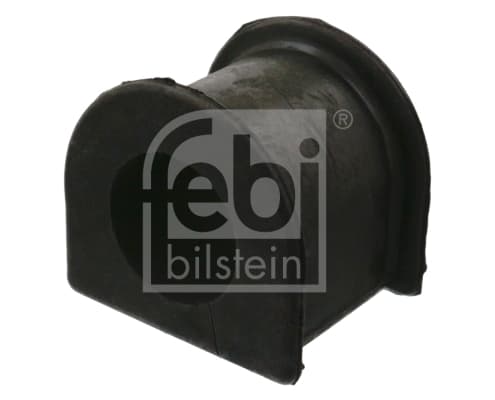 FEBI BILSTEIN Uloženie priečneho stabilizátora 42864 1