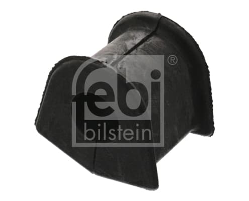 FEBI BILSTEIN Uloženie priečneho stabilizátora 42865 1