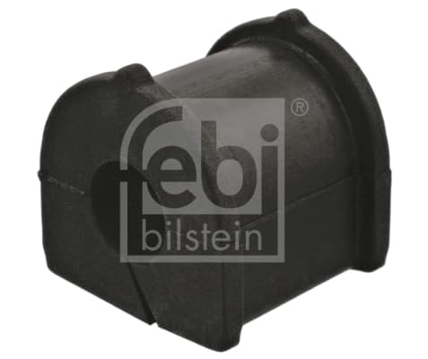 FEBI BILSTEIN Uloženie priečneho stabilizátora 42872 1